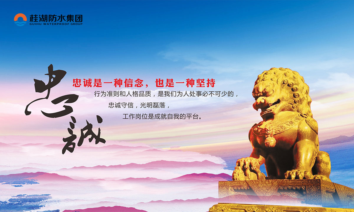 1624506527303890.jpg wenhua3.jpg