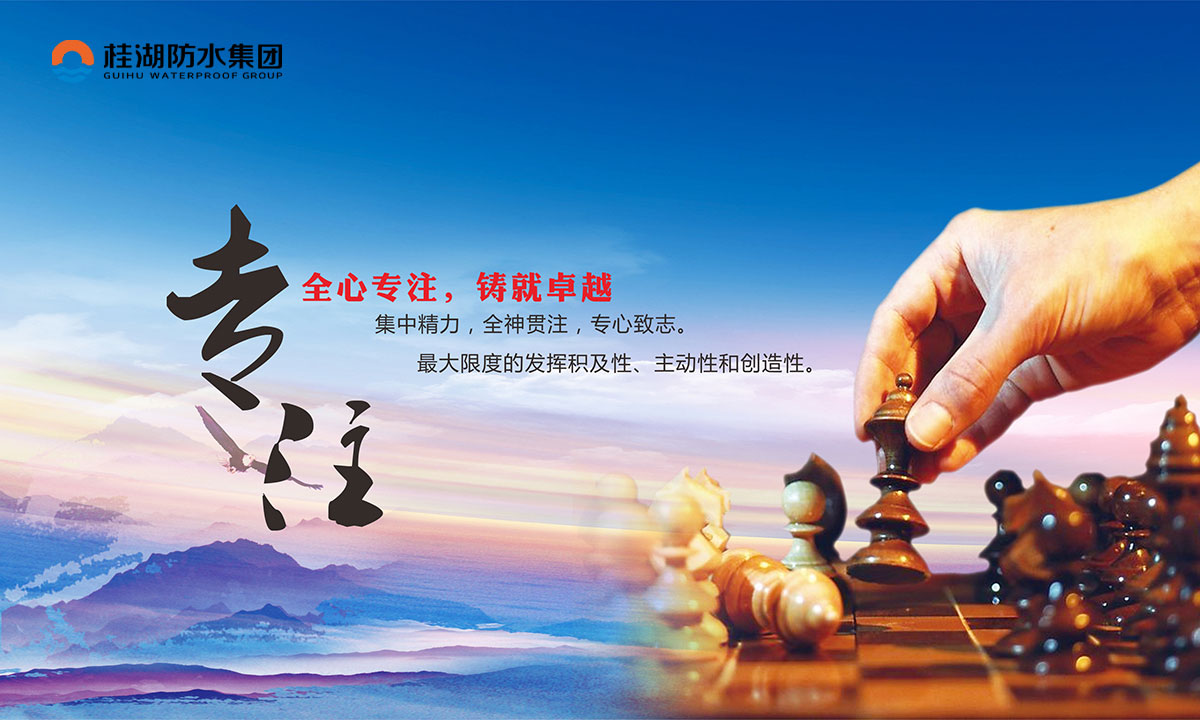 1624506530958963.jpg wenhua4.jpg