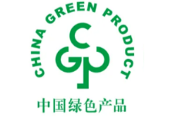 喜報！桂湖防水全系產品成功通過“中國綠色建材產品”最高級別認證